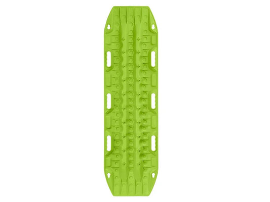 MAXTRAX MKII / Lime Green