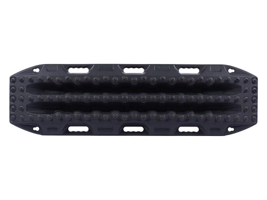 MAXTRAX XTREME / Stealth Black