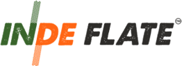 InDeflate