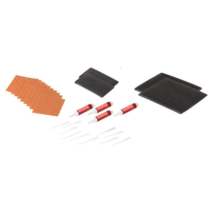 GLUETREAD Full Size Sidewall repair kit GTVA028A