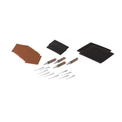 TRACTOR Sidewall Repair Kit GTVA020A