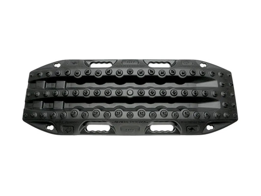 MAXTRAX LITE