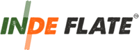 Welcome – InDeflate